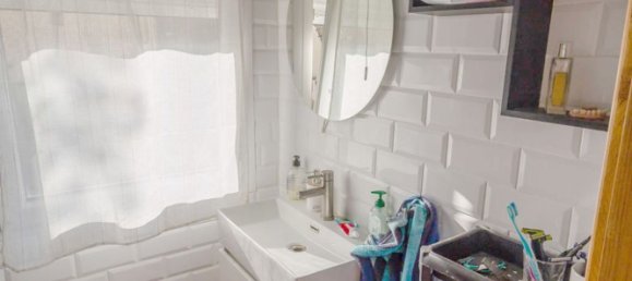 Casa de 5 dormitorios en Tibi, Spain No. 149389 18