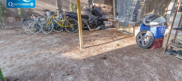 Casa de 5 dormitorios en Tibi, Spain No. 149389 7