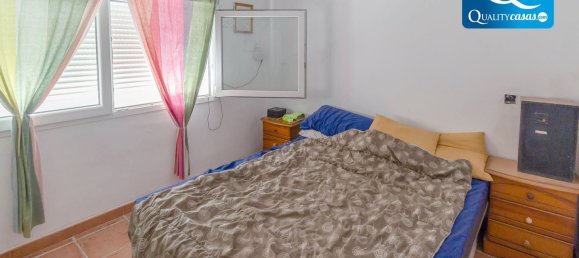 Casa de 5 dormitorios en Tibi, Spain No. 149389 15