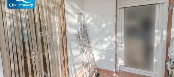 Casa de 5 dormitorios en Tibi, Spain No. 149389 22