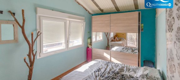 Casa de 5 dormitorios en Tibi, Spain No. 149389 20