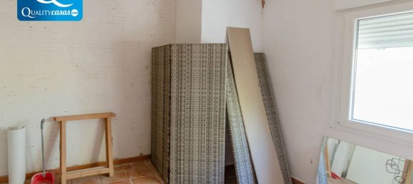 Casa de 5 dormitorios en Tibi, Spain No. 149389 24