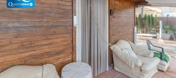 Casa de 5 dormitorios en Tibi, Spain No. 149389 3