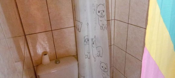 Casa de 5 dormitorios en Tibi, Spain No. 149389 6