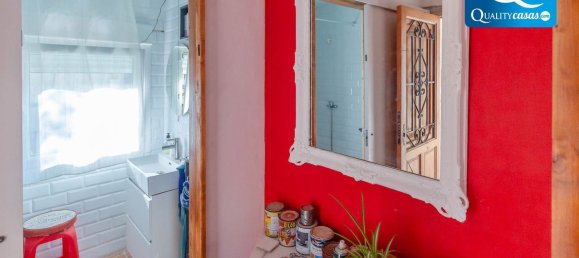 Casa de 5 dormitorios en Tibi, Spain No. 149389 16