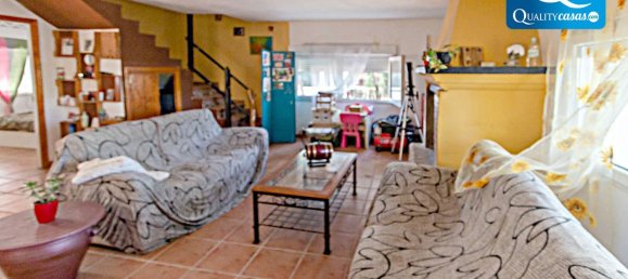 Casa de 5 dormitorios en Tibi, Spain No. 149389 9