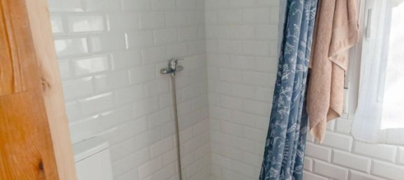 Casa de 5 dormitorios en Tibi, Spain No. 149389 17