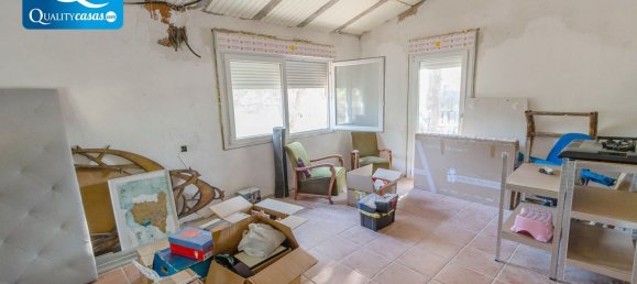 Casa de 5 dormitorios en Tibi, Spain No. 149389 27