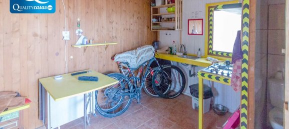 Casa de 5 dormitorios en Tibi, Spain No. 149389 5