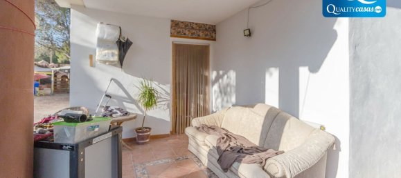 Casa de 5 dormitorios en Tibi, Spain No. 149389 28