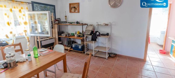 Casa de 5 dormitorios en Tibi, Spain No. 149389 11