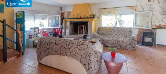 Casa de 5 dormitorios en Tibi, Spain No. 149389 8