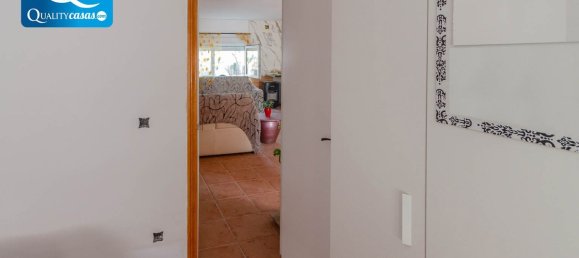 Casa de 5 dormitorios en Tibi, Spain No. 149389 13