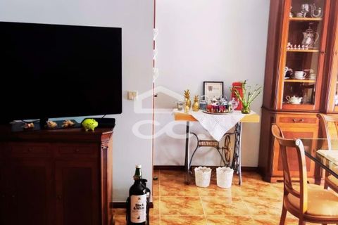 3 chambres Appartement à Lousada, Portugal No. 310031