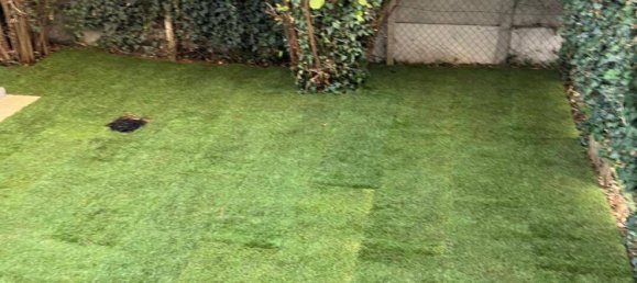 4 bedrooms House in Athis-Mons, France No. 328446 11