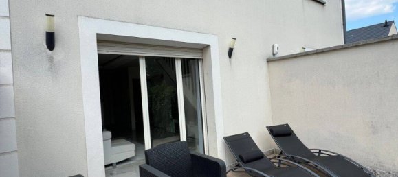 4 bedrooms House in Athis-Mons, France No. 328446 4
