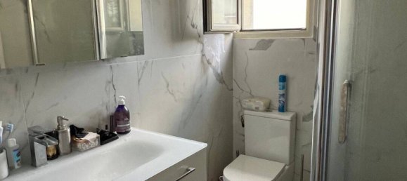 4 bedrooms House in Athis-Mons, France No. 328446 6