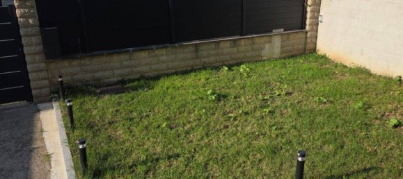 4 bedrooms House in Athis-Mons, France No. 328446 9