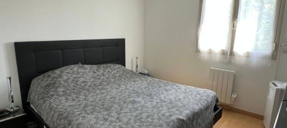 4 bedrooms House in Athis-Mons, France No. 328446 7