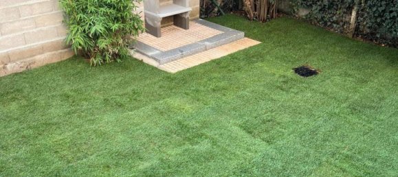 4 bedrooms House in Athis-Mons, France No. 328446 10