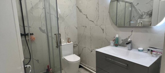 4 bedrooms House in Athis-Mons, France No. 328446 5