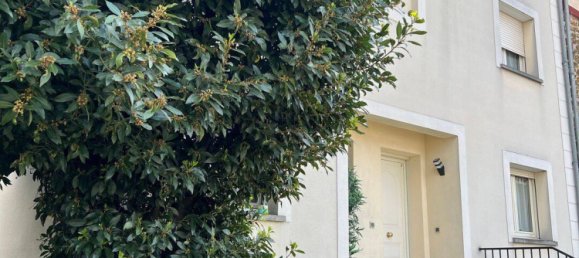 4 bedrooms House in Athis-Mons, France No. 328446 8