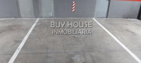 Apartamento de 2 dormitorios en Toledo, Spain No. 191369 16