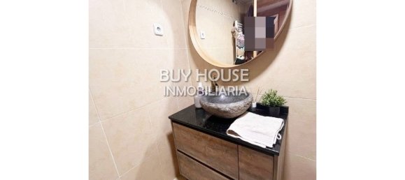 Apartamento de 2 dormitorios en Toledo, Spain No. 191369 10