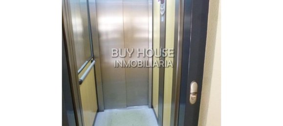 Apartamento de 2 dormitorios en Toledo, Spain No. 191369 15