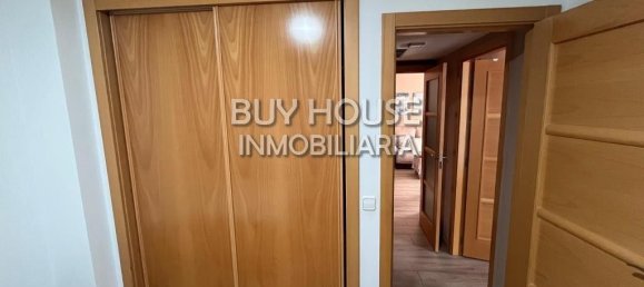 Apartamento de 2 dormitorios en Toledo, Spain No. 191369 8