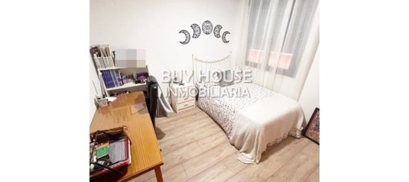 Apartamento de 2 dormitorios en Toledo, Spain No. 191369 9