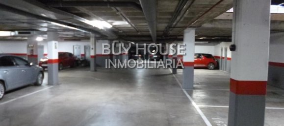 Apartamento de 2 dormitorios en Toledo, Spain No. 191369 18