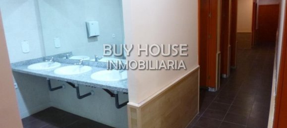Apartamento de 2 dormitorios en Toledo, Spain No. 191369 20