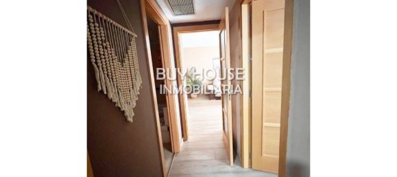 Apartamento de 2 dormitorios en Toledo, Spain No. 191369 3