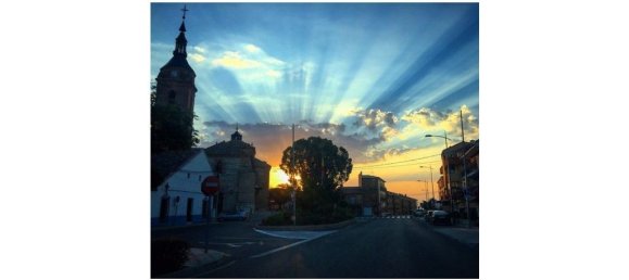 Apartamento de 2 dormitorios en Toledo, Spain No. 191369 29