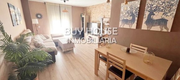 Apartamento de 2 dormitorios en Toledo, Spain No. 191369 2