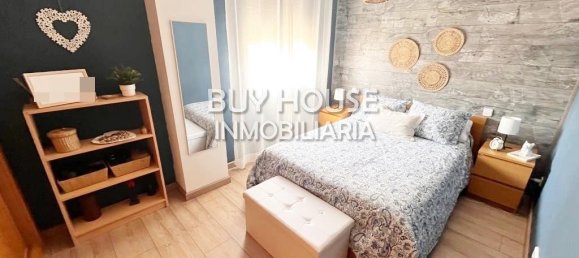 Apartamento de 2 dormitorios en Toledo, Spain No. 191369 7