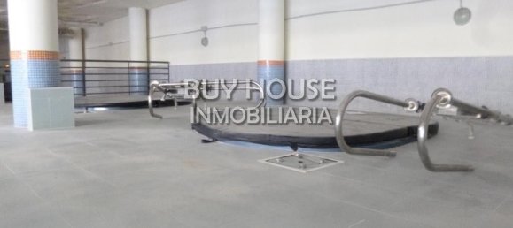 Apartamento de 2 dormitorios en Toledo, Spain No. 191369 26