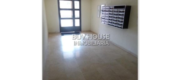 Apartamento de 2 dormitorios en Toledo, Spain No. 191369 14