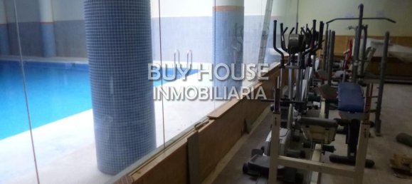 Apartamento de 2 dormitorios en Toledo, Spain No. 191369 19