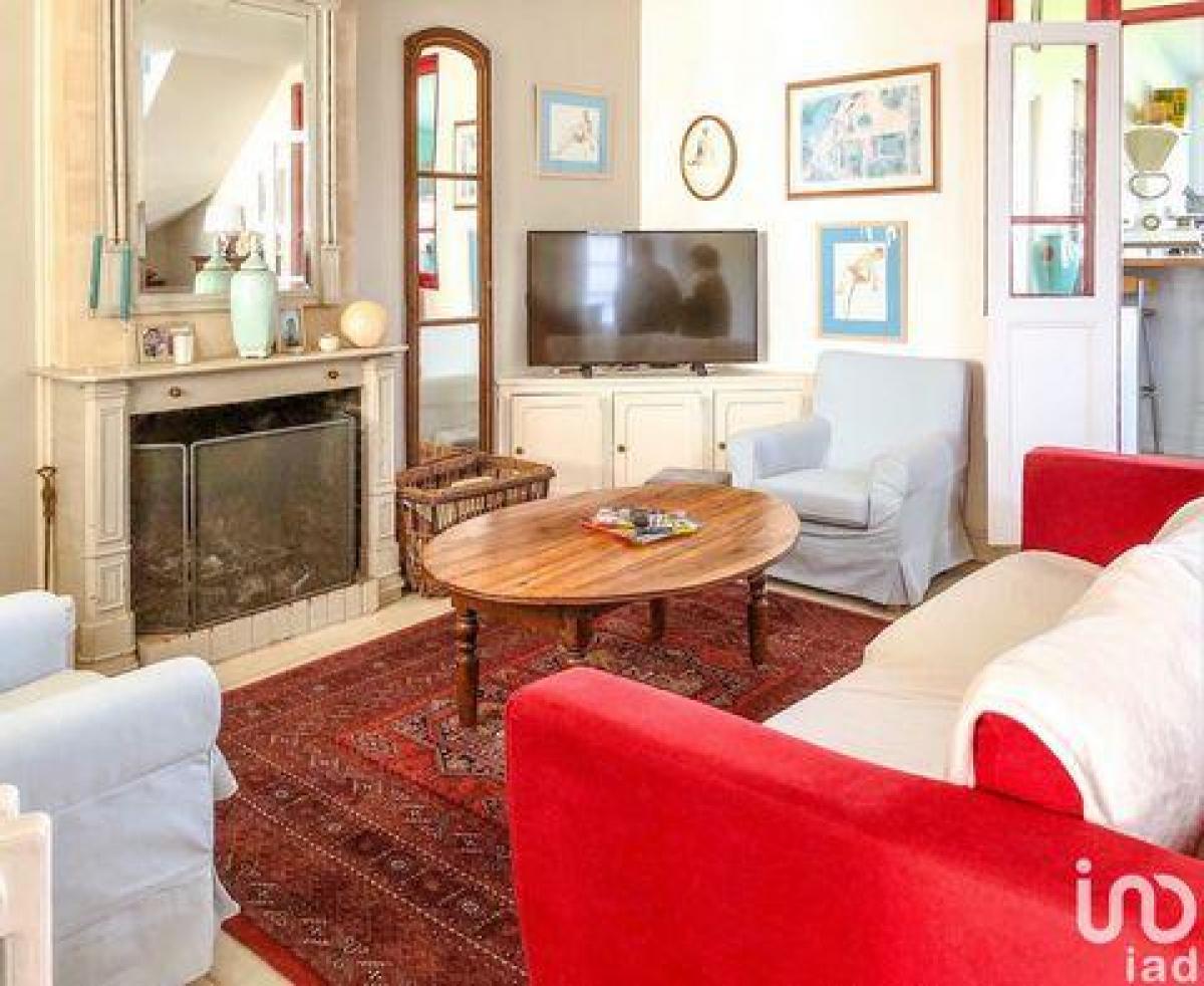 4 غرف نوم منزل في Bienville, France رقم 9836