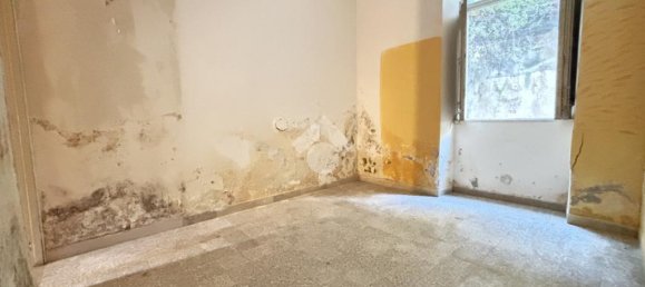 1 غرف نوم شقة في Agrigento, Italy رقم 62128 7