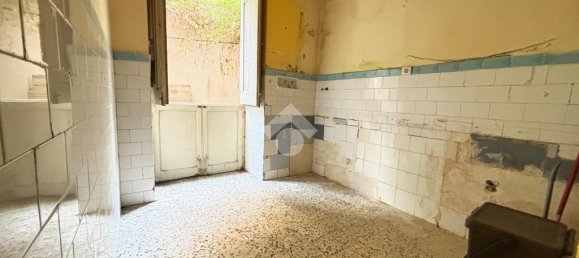 1 غرف نوم شقة في Agrigento, Italy رقم 62128 2