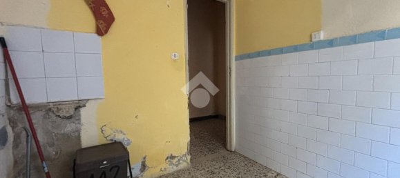 1 غرف نوم شقة في Agrigento, Italy رقم 62128 20