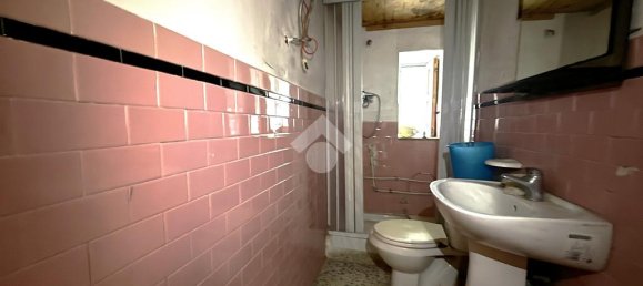 1 غرف نوم شقة في Agrigento, Italy رقم 62128 19