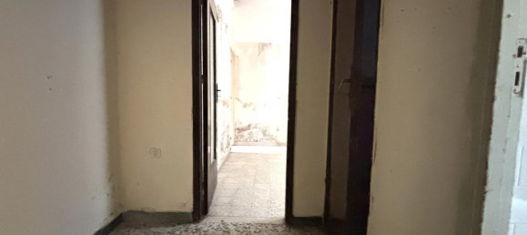 1 غرف نوم شقة في Agrigento, Italy رقم 62128 13