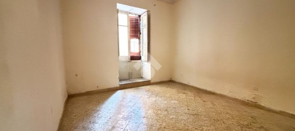 1 غرف نوم شقة في Agrigento, Italy رقم 62128 27