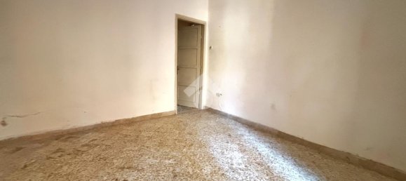 1 غرف نوم شقة في Agrigento, Italy رقم 62128 25