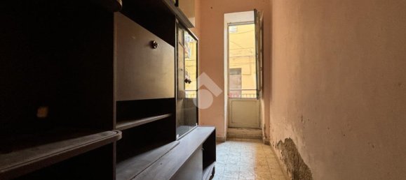 1 غرف نوم شقة في Agrigento, Italy رقم 62128 5