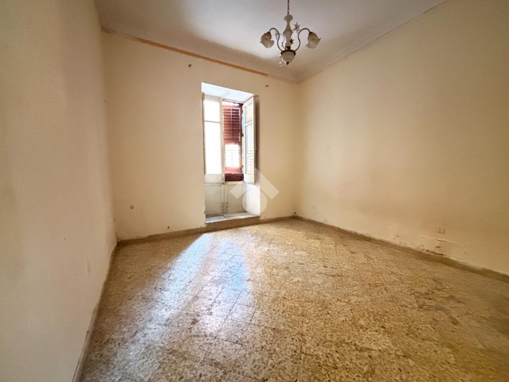 1 غرف نوم شقة في Agrigento, Italy رقم 62128